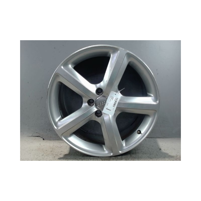 JANTE ALUMINIUM AUDI Q5