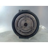 COMPRESSEUR AIR CONDITIONNE ALFA ROMEO GIULIA