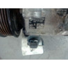 COMPRESSEUR AIR CONDITIONNE ALFA ROMEO GIULIA