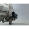 COMPRESSEUR AIR CONDITIONNE ALFA ROMEO GIULIA