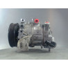COMPRESSEUR AIR CONDITIONNE ALFA ROMEO GIULIA