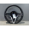 VOLANT DE DIRECTION ALFA ROMEO GIULIA