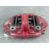 ETRIER DE FREIN AVANT GAUCHE ALFA ROMEO GIULIA