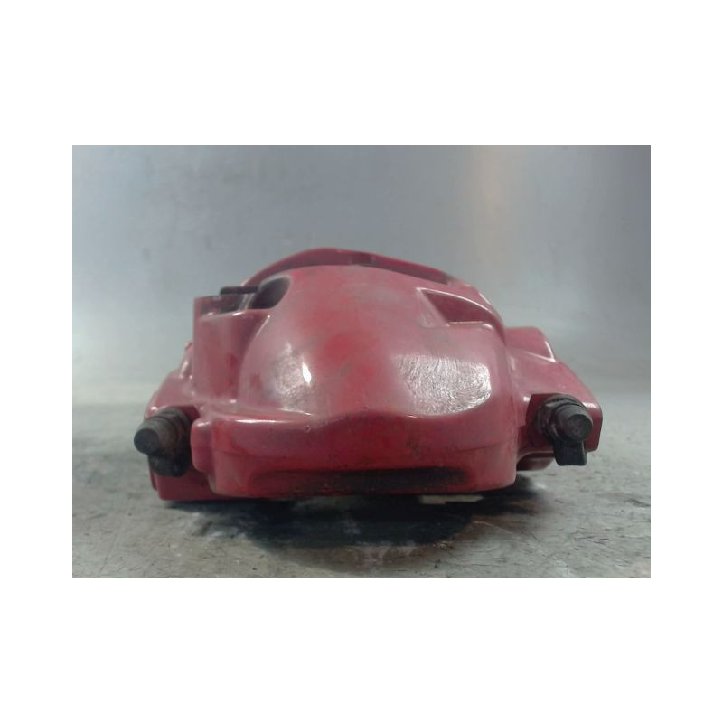 ETRIER DE FREIN AVANT GAUCHE ALFA ROMEO GIULIA