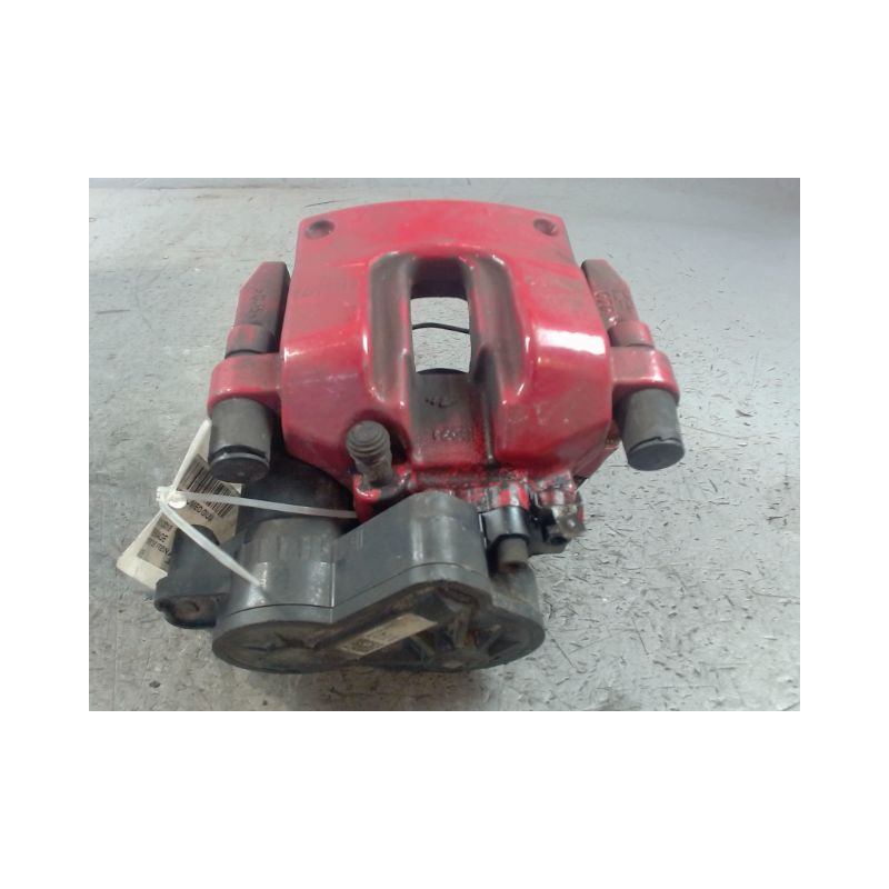 ETRIER DE FREIN ARRIERE DROIT ALFA ROMEO GIULIA