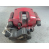 ETRIER DE FREIN ARRIERE DROIT ALFA ROMEO GIULIA