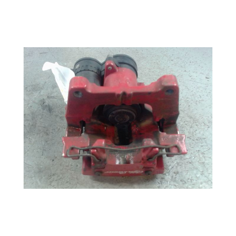 ETRIER DE FREIN ARRIERE DROIT ALFA ROMEO GIULIA
