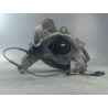 PIVOT ARRIERE DROIT ALFA ROMEO GIULIA