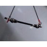 TRANSMISSION ARRIERE GAUCHE ALFA ROMEO GIULIA 2.2 D 
