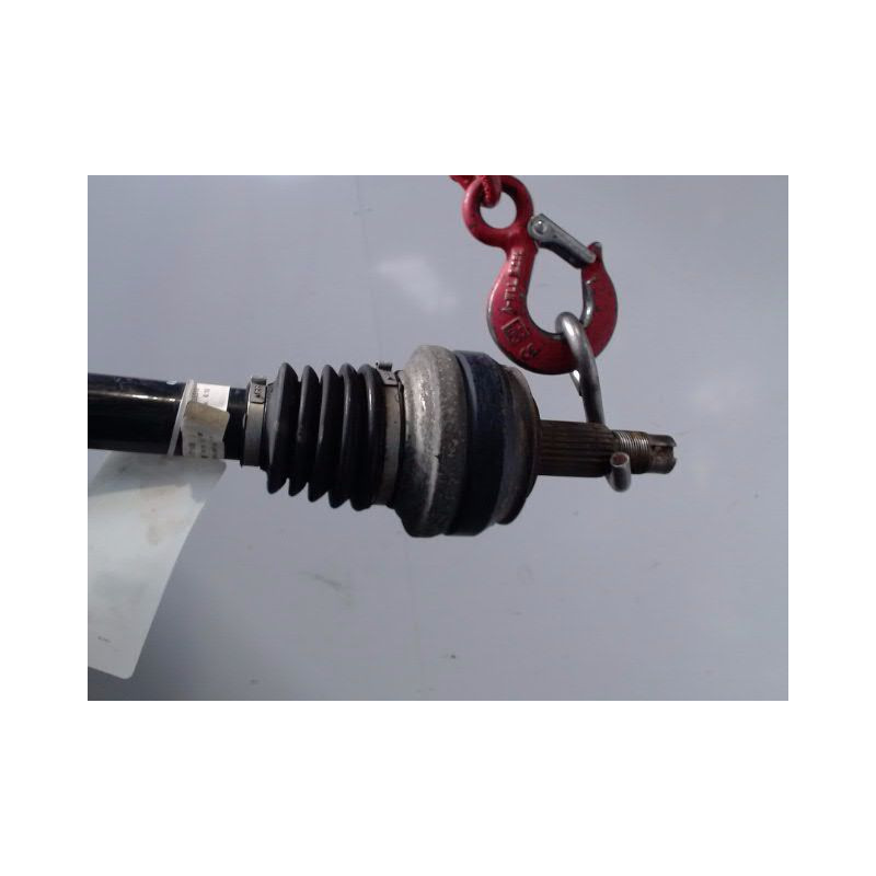 TRANSMISSION ARRIERE GAUCHE ALFA ROMEO GIULIA 2.2 D 