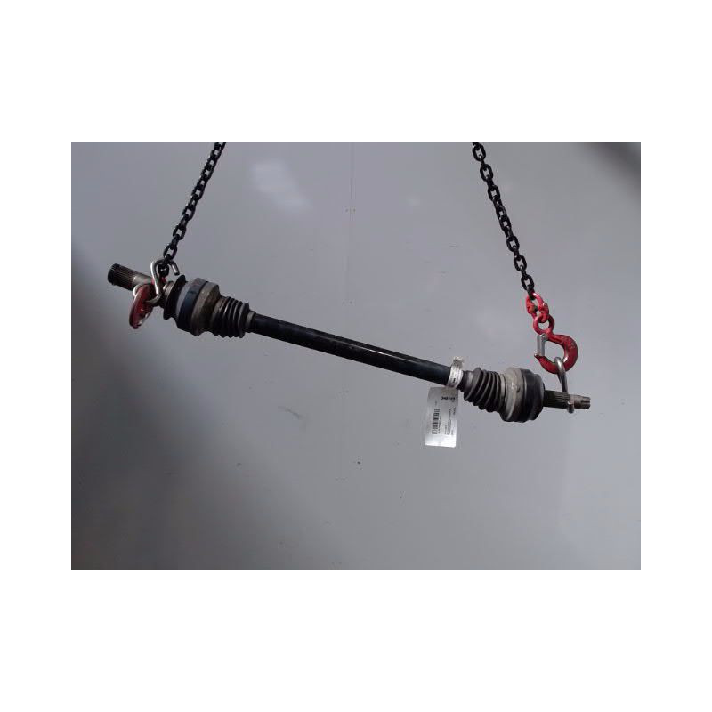 TRANSMISSION ARRIERE DROIT ALFA ROMEO GIULIA 2.2 D 