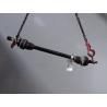 TRANSMISSION ARRIERE DROIT ALFA ROMEO GIULIA 2.2 D 