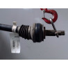 TRANSMISSION ARRIERE DROIT ALFA ROMEO GIULIA 2.2 D 