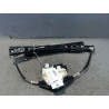 MECANISME+MOTEUR LEVE-GLACE AVANT DROIT ALFA ROMEO GIULIA