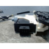 MECANISME+MOTEUR LEVE-GLACE AVANT DROIT ALFA ROMEO GIULIA