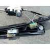 MECANISME+MOTEUR LEVE-GLACE AVANT DROIT ALFA ROMEO GIULIA