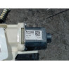 MECANISME+MOTEUR LEVE-GLACE AVANT DROIT ALFA ROMEO GIULIA