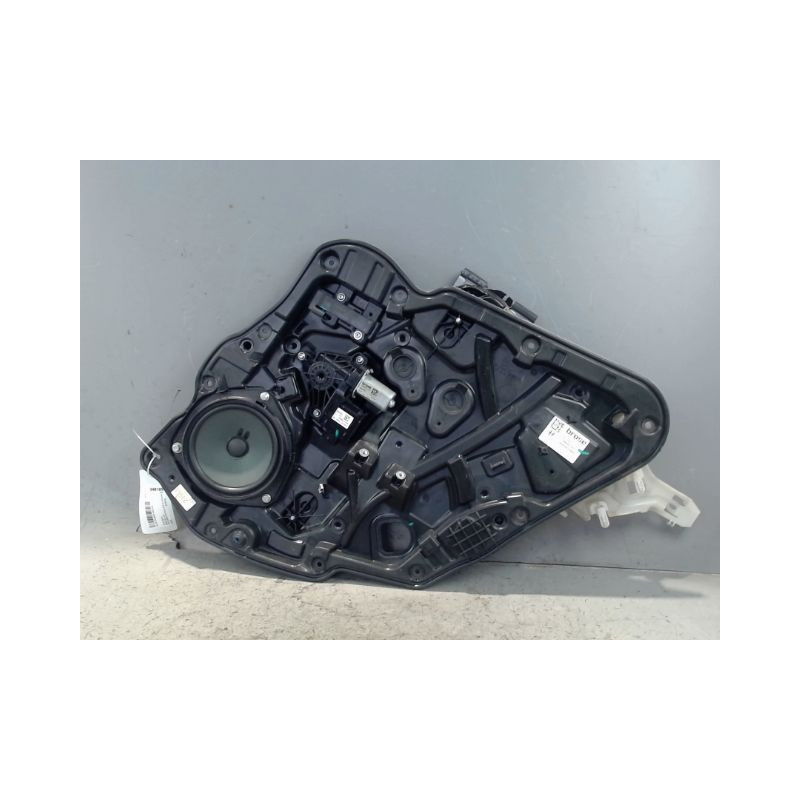 MECANISME+MOTEUR LEVE-GLACE ARRIERE DROIT ALFA ROMEO GIULIA
