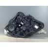 MECANISME+MOTEUR LEVE-GLACE ARRIERE DROIT ALFA ROMEO GIULIA