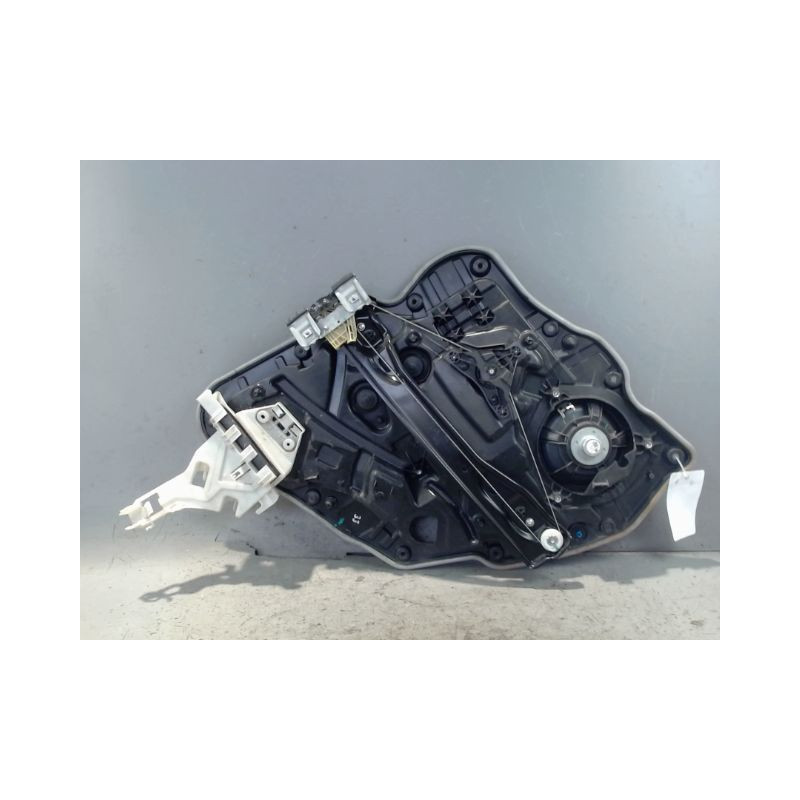 MECANISME+MOTEUR LEVE-GLACE ARRIERE DROIT ALFA ROMEO GIULIA