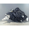 MECANISME+MOTEUR LEVE-GLACE ARRIERE DROIT ALFA ROMEO GIULIA