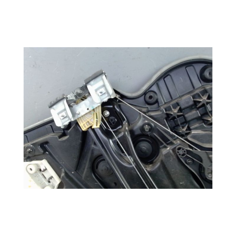 MECANISME+MOTEUR LEVE-GLACE ARRIERE DROIT ALFA ROMEO GIULIA