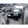 MECANISME+MOTEUR LEVE-GLACE ARRIERE DROIT ALFA ROMEO GIULIA