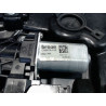 MECANISME+MOTEUR LEVE-GLACE ARRIERE DROIT ALFA ROMEO GIULIA