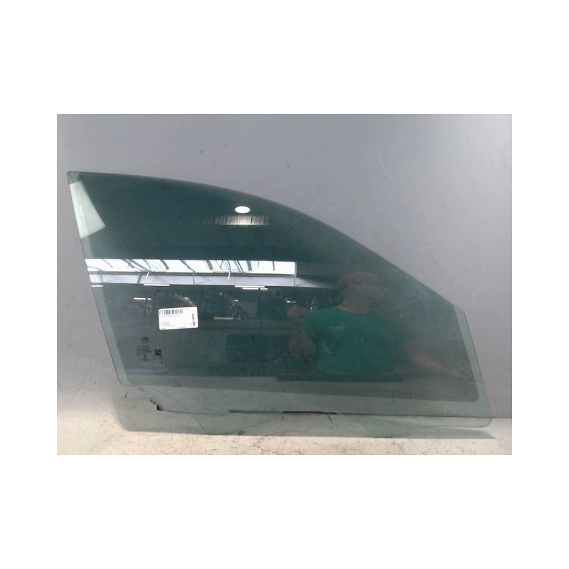GLACE PORTE AVD ALFA ROMEO GIULIA