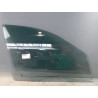 GLACE PORTE AVD ALFA ROMEO GIULIA