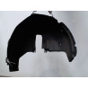 PARE-BOUE ARRIERE GAUCHE AUDI Q5
