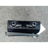 COMMANDE DE CHAUFFAGE AUDI Q5