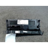 COMMANDE DE CHAUFFAGE AUDI Q5