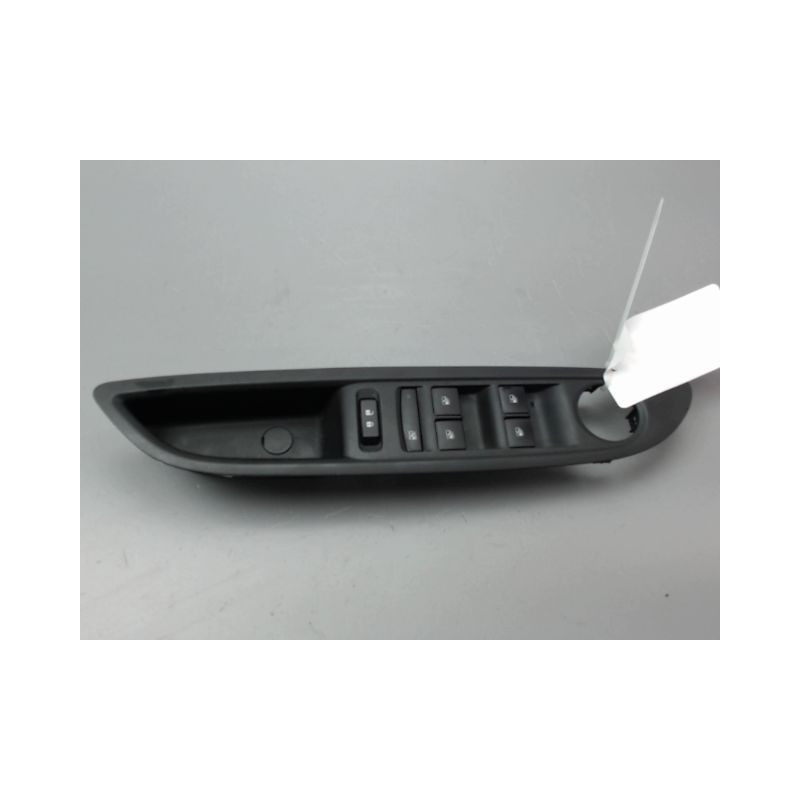 COMMANDE LEVE-GLACE PORTE AVG OPEL MOKKA
