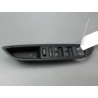 COMMANDE LEVE-GLACE PORTE AVG OPEL MOKKA