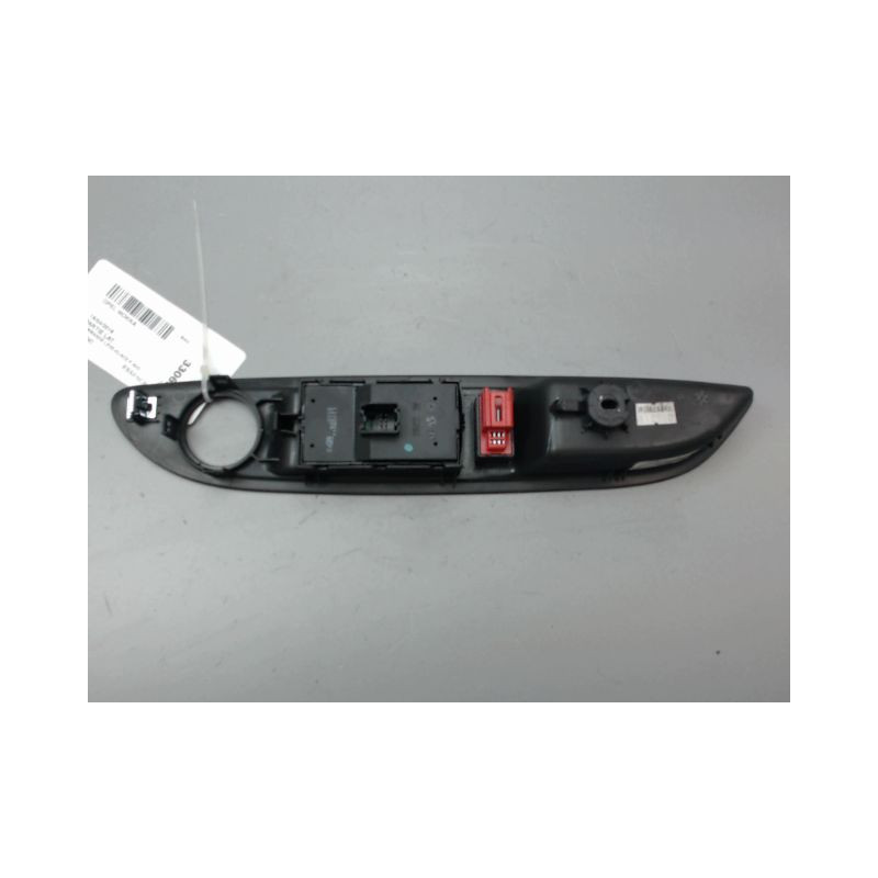 COMMANDE LEVE-GLACE PORTE AVG OPEL MOKKA