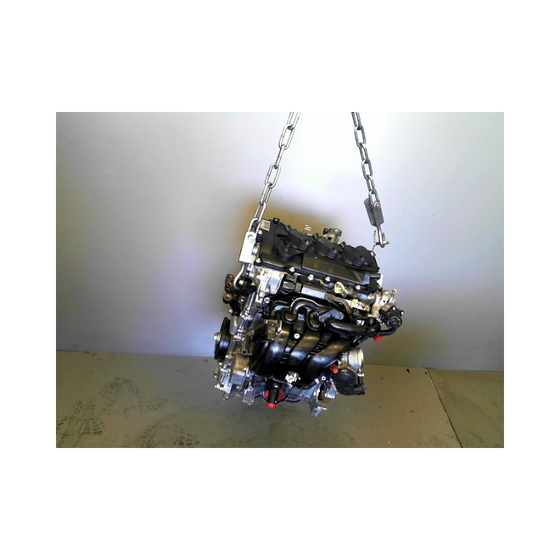 MOTEUR ESSENCE TOYOTA YARIS 1.5 Hybrid 