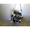 MOTEUR ESSENCE TOYOTA YARIS 1.5 Hybrid 