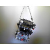 MOTEUR ESSENCE TOYOTA YARIS 1.5 Hybrid 