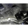 MOTEUR ESSENCE TOYOTA YARIS 1.5 Hybrid 