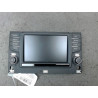 ECRAN GPS VOLKSWAGEN GOLF VII