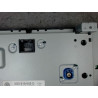 ECRAN GPS VOLKSWAGEN GOLF VII