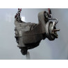 PONT ARRIERE ALFA ROMEO GIULIA 2.2 D 