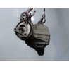 PONT ARRIERE ALFA ROMEO GIULIA 2.2 D 