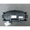 BLOC COMPTEURS VOLKSWAGEN GOLF VII