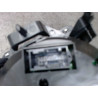 BLOC COMPTEURS VOLKSWAGEN GOLF VII
