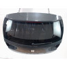 HAYON SEAT LEON 2009-