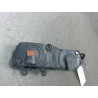 PHARE ANTIBROUILLARD AVANT GAUCHE VOLKSWAGEN PASSAT