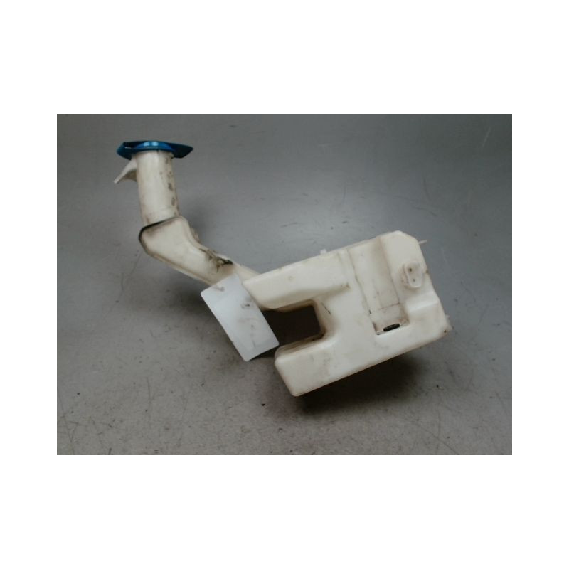 RESERVOIR LAVE-GLACE AVANT VOLKSWAGEN PASSAT