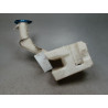 RESERVOIR LAVE-GLACE AVANT VOLKSWAGEN PASSAT
